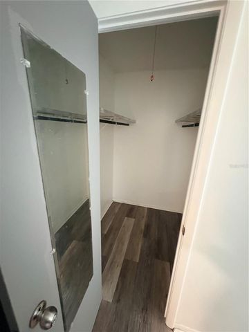 1131 84TH AVENUE N D, St Petersburg, FL 33702