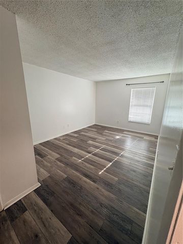 1131 84TH AVENUE N D, St Petersburg, FL 33702