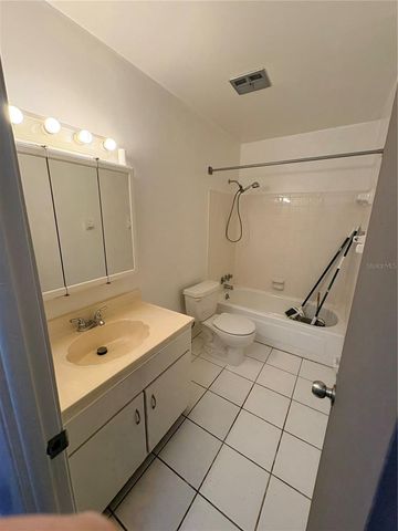 1131 84TH AVENUE N D, St Petersburg, FL 33702