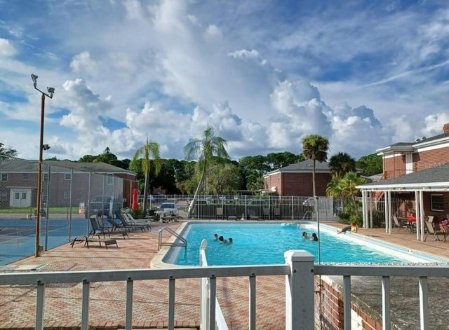 1131 84TH AVENUE N D, St Petersburg, FL 33702