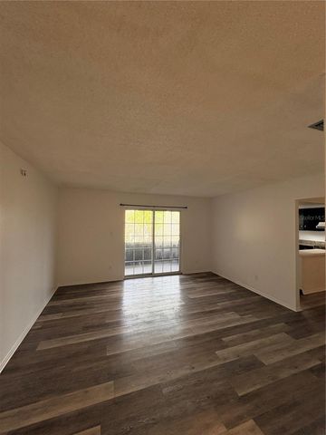 1131 84TH AVENUE N D, St Petersburg, FL 33702