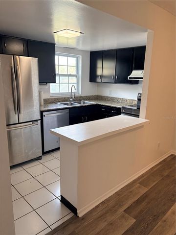 1131 84TH AVENUE N D, St Petersburg, FL 33702