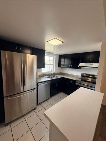 1131 84TH AVENUE N D, St Petersburg, FL 33702