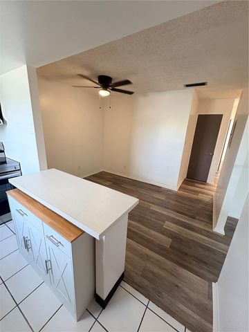 1131 84TH AVENUE N D, St Petersburg, FL 33702