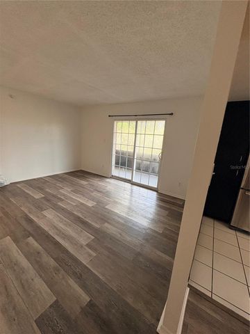 1131 84TH AVENUE N D, St Petersburg, FL 33702