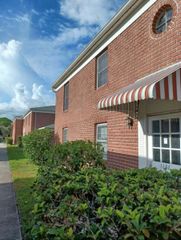 1131 84TH AVENUE N D, St Petersburg, FL 33702