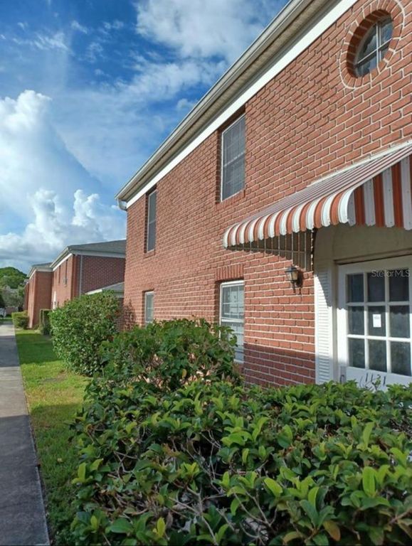 1131 84TH AVENUE N D, St Petersburg, FL 33702