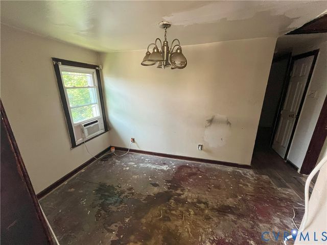 511 Hannon St, Petersburg, VA 23803