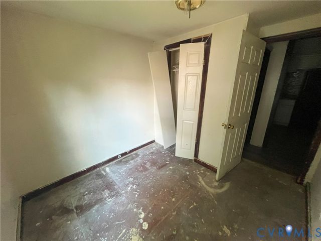 511 Hannon St, Petersburg, VA 23803