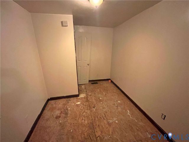 511 Hannon St, Petersburg, VA 23803