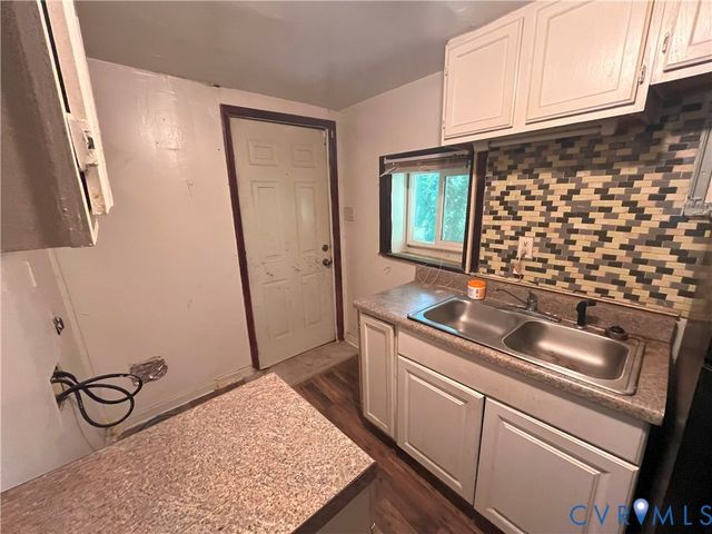 511 Hannon St, Petersburg, VA 23803