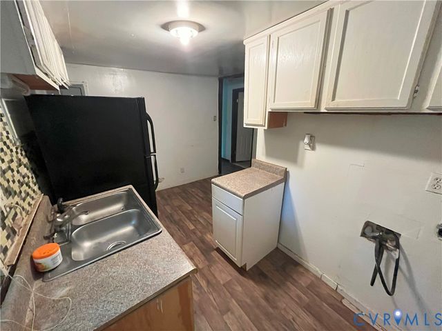 511 Hannon St, Petersburg, VA 23803