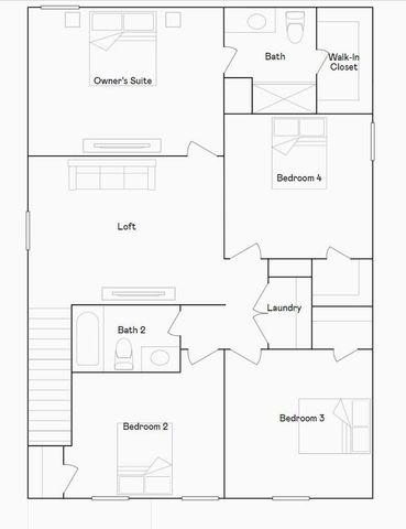 16858 Old Wagon Way, Hockley, TX 77447