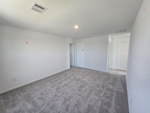 16858 Old Wagon Way, Hockley, TX 77447