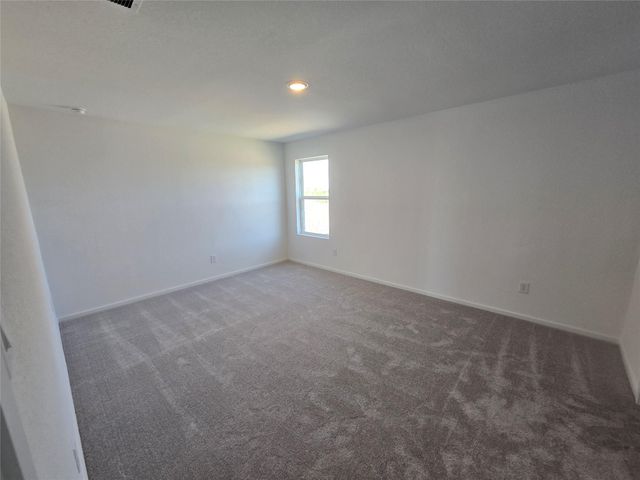 16858 Old Wagon Way, Hockley, TX 77447