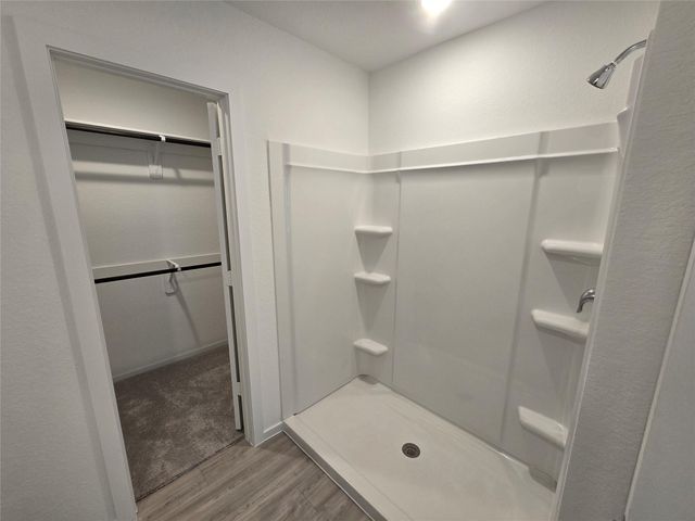 16858 Old Wagon Way, Hockley, TX 77447