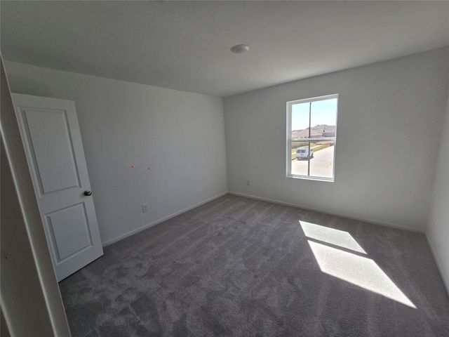 16858 Old Wagon Way, Hockley, TX 77447