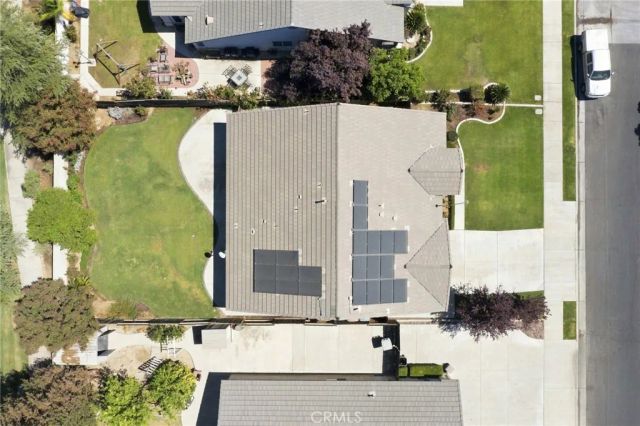 10604 Victoria Falls Avenue, Bakersfield, CA 93312
