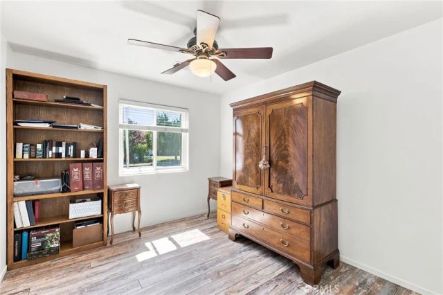 10604 Victoria Falls Avenue, Bakersfield, CA 93312