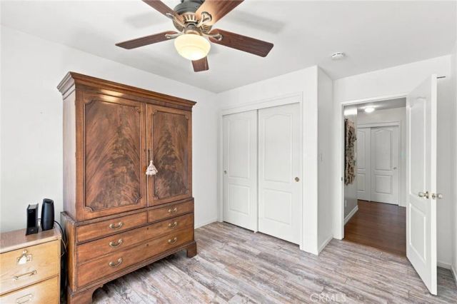 10604 Victoria Falls Avenue, Bakersfield, CA 93312