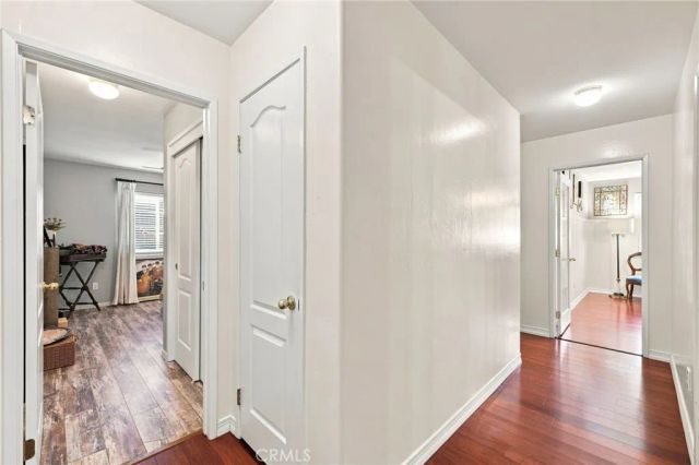 10604 Victoria Falls Avenue, Bakersfield, CA 93312