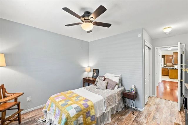 10604 Victoria Falls Avenue, Bakersfield, CA 93312