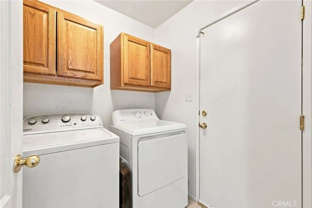 10604 Victoria Falls Avenue, Bakersfield, CA 93312
