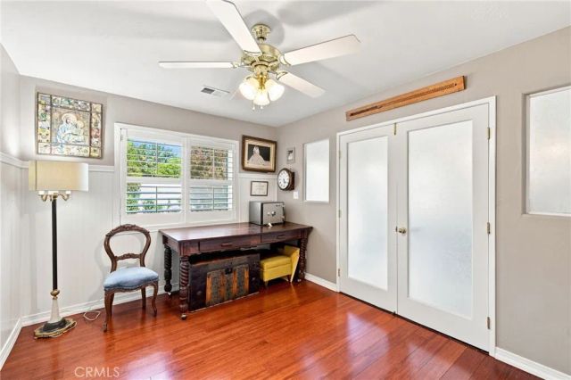 10604 Victoria Falls Avenue, Bakersfield, CA 93312