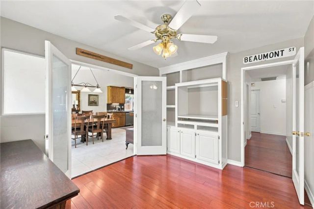 10604 Victoria Falls Avenue, Bakersfield, CA 93312