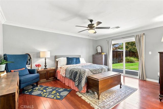 10604 Victoria Falls Avenue, Bakersfield, CA 93312