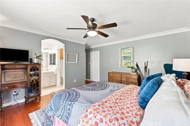10604 Victoria Falls Avenue, Bakersfield, CA 93312