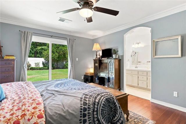 10604 Victoria Falls Avenue, Bakersfield, CA 93312