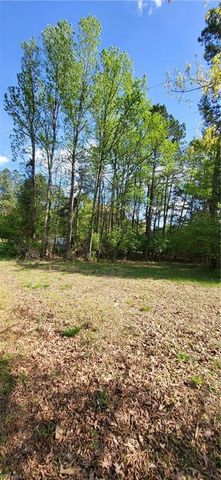 1648 R2 & R3 Kersey Valley Road R2 & R3, Archdale, NC 27265