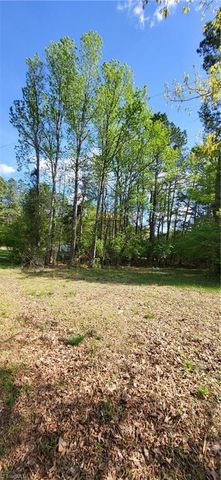 1648 R2 & R3 Kersey Valley Road R2 & R3, Archdale, NC 27265
