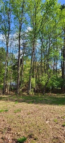 1648 R2 & R3 Kersey Valley Road R2 & R3, Archdale, NC 27265