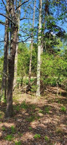 1648 R2 & R3 Kersey Valley Road R2 & R3, Archdale, NC 27265