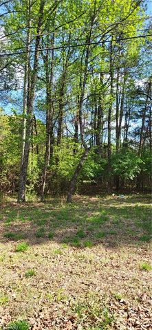 1648 R2 & R3 Kersey Valley Road R2 & R3, Archdale, NC 27265