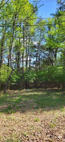 1648 R2 & R3 Kersey Valley Road R2 & R3, Archdale, NC 27265