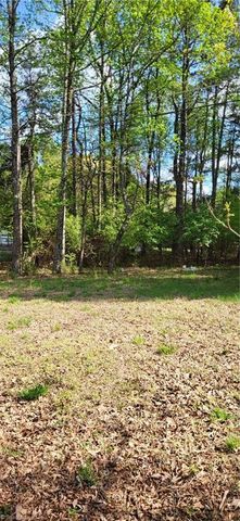 1648 R2 & R3 Kersey Valley Road R2 & R3, Archdale, NC 27265