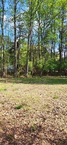 1648 R2 & R3 Kersey Valley Road R2 & R3, Archdale, NC 27265