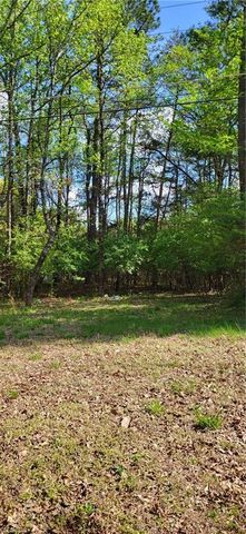 1648 R2 & R3 Kersey Valley Road R2 & R3, Archdale, NC 27265