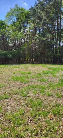 1648 R2 & R3 Kersey Valley Road R2 & R3, Archdale, NC 27265