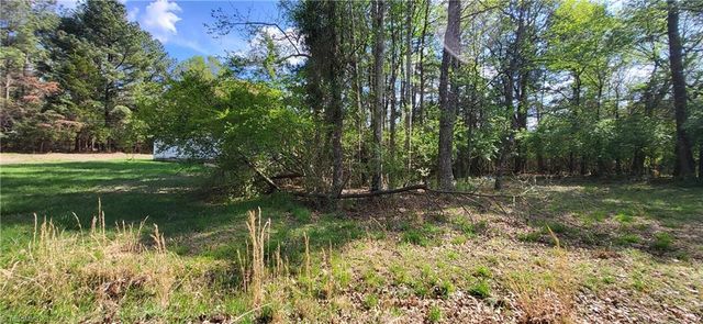 1648 R2 & R3 Kersey Valley Road R2 & R3, Archdale, NC 27265
