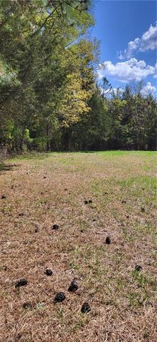 1648 R2 & R3 Kersey Valley Road R2 & R3, Archdale, NC 27265