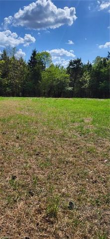 1648 R2 & R3 Kersey Valley Road R2 & R3, Archdale, NC 27265