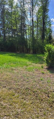 1648 R2 & R3 Kersey Valley Road R2 & R3, Archdale, NC 27265