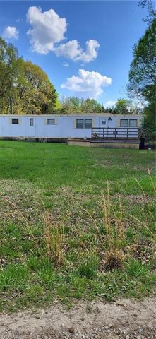 1648 R2 & R3 Kersey Valley Road R2 & R3, Archdale, NC 27265