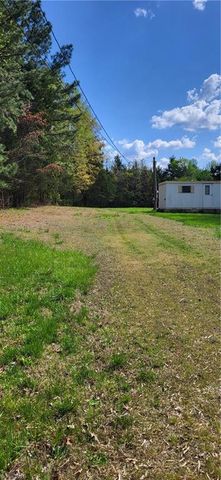 1648 R2 & R3 Kersey Valley Road R2 & R3, Archdale, NC 27265