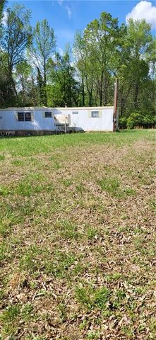 1648 R2 & R3 Kersey Valley Road R2 & R3, Archdale, NC 27265