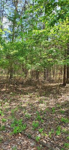 1648 R2 & R3 Kersey Valley Road R2 & R3, Archdale, NC 27265